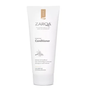 Zarqa Balancing Treatment Conditioner 200ml