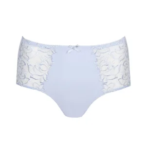 Prima Donna -  Deauville – Shorty – 0561813 – Heather Blue