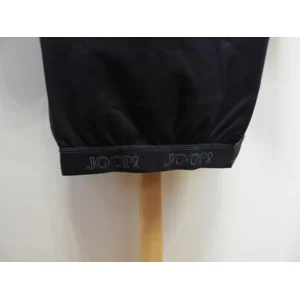 Joop sportief kleed: Donker blauw ( Joop.15)