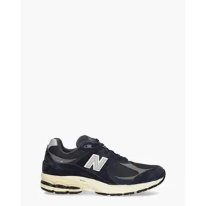 New Balance M2002RCA Herensneakers