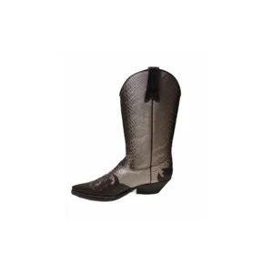 Kentucky's western boots 055052 bruin/beige mt 41