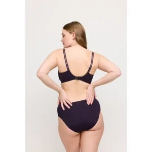 Prima Donna Twist East End beugel bh in paars