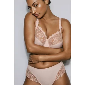 Prima Donna - Deauville - BH Beugel – 0161810 – Venus