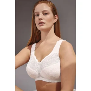 Rosa Faia ( Anita ) BH zonder beugel: Bobette, Crystal, Europese Maten  ani.496