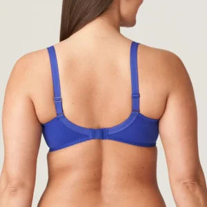 Prima Donna – Orlando – BH Beugel - 0163150 – Crazy Blue