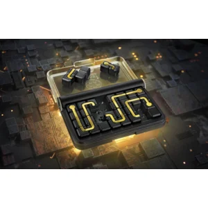 Smart Games - IQ Circuit - 120 opdrachten - Denkspel