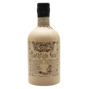 BATHTUB GIN 70CL/43,3%