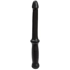 Doc Johnson Anal Push Dildo 31 Cm