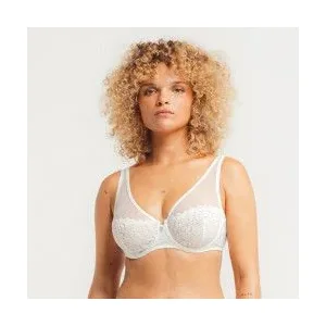 Louisa Bracq – Electric Waves – BH Beugel – 494-11 – Nacre