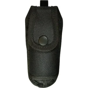 Nite Ize Tool Holster Stretch Greedschaptasje FAMT-03-01