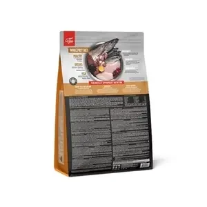 Orijen Original Cat 17 kg