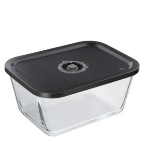 Küchenprofi Vacuumbox XL Easyresh