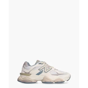 New Balance U90601RJ Damessneakers