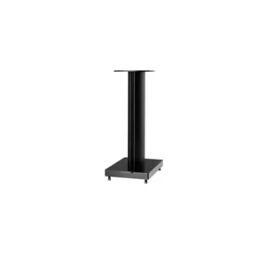 Bowers & Wilkins FS805D4 vloerstand zwart demomodel