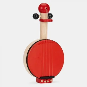 Plan toys Banjo