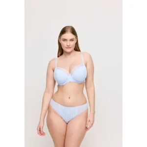 Prima Donna – Twist – Chikone – BH Beugel – 0142450 – Heaven Blue