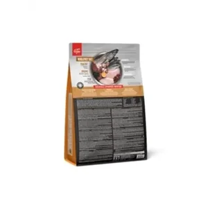 Orijen Original Cat 1,8 kg