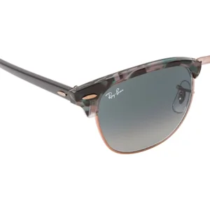 Ray Ban RB3016 1255/71 (51/21 - 145)