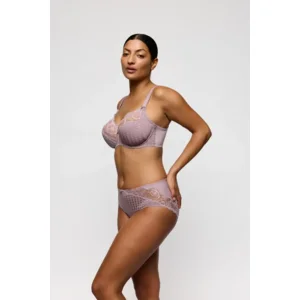 Prima Donna – Madison – Tailleslip – 0562126 – Soft Sand