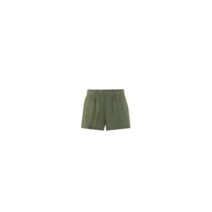 Sunflair Short: Tetra, Kaki (SUNF.157 )