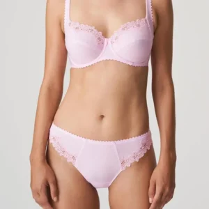 Marie Jo Paloma beugelbh in roos