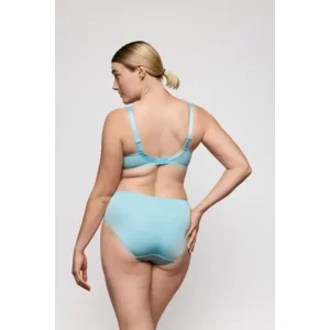 Prima Donna – Cala Luna – BH Beugel – 0163540 – Ice Dream