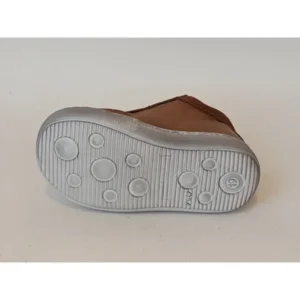 Lunella Babyschoenen jongens 18042 Cognac