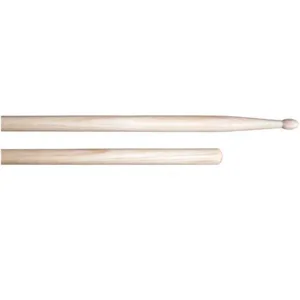 Serafs drumsticks 7A hickory