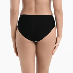 Anita Bikini top + slip: Elna / Chiara, multi color, tot H-cup ( ANI.516 )