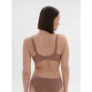 Simone Pérèle - Andora – BH Beugel  – 131382 – Amaretto