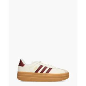 Adidas VL Court Bold JQ5642 Damessneakers
