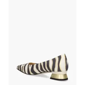 Brunate 32170 Multicolor Damespumps