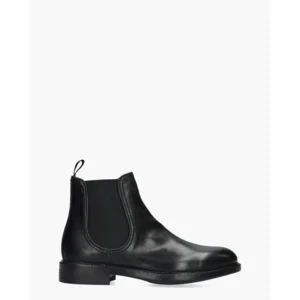 Giorgio 1958 88610 Zwart Herenboots