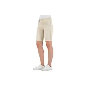 Para Mi Lyndsey Short Color Denim Dusty Storm (PARA.108)
