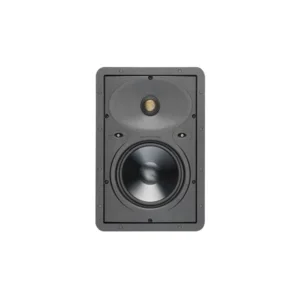 Monitor Audio Core W265