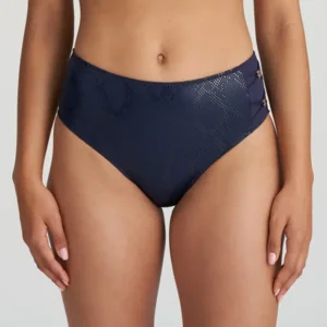 Marie Jo Swim San Domino voorgevormde bikini in blauw