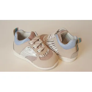 Rondinella Sneaker 4609 Beige