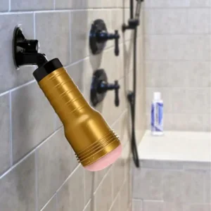 Fleshlight Shower Mount