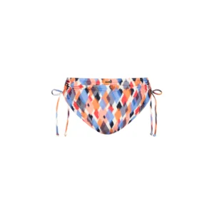 Cyell Beach Breeze voorgevormd bikini in multicolor