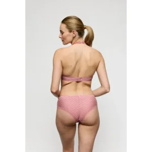Marie Jo Avero shorty in oudroze