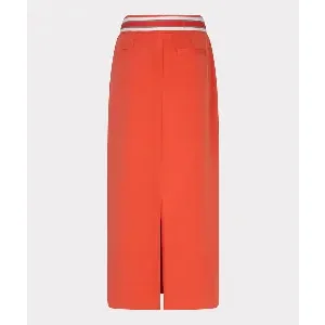 Esqualo Rok: Koraal, Modal, Elastiek in de lenden ( ESQ.317 )