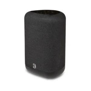 Bluesound Pulse Flex (2025) Black