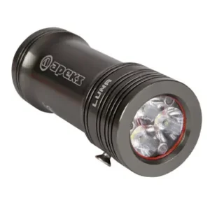 APEKS LUNA Primary Torch