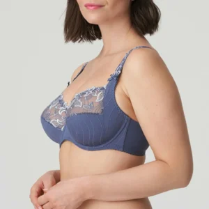 Prima Donna – Deauville – BH Beugel – 0161810 – Nightshadow Blue