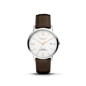 Rodania Sion Heren Horloge R15002 NEW
