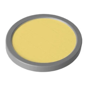 Cake make-up - Lijkenkleur - 1521 - 35 Gram