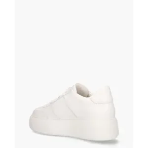 Nubikk Elise Wing Wit Damessneakers