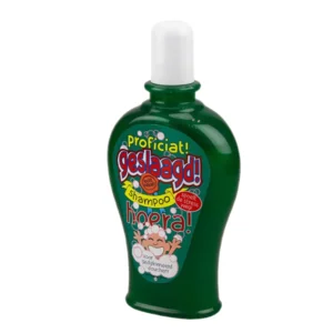 Shampoo - Geslaagd - 350ml