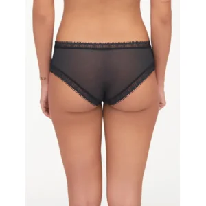 Chantelle – Day to Night – Shorty – C15F40 – Gris Profond