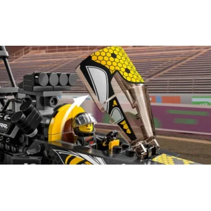 LEGO Speed Chamions - Mopar Dodge - 76904
